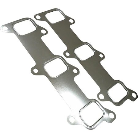 Aftermarket AMX36240 Manifold Gasket AMX36240-ABL